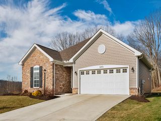 4243 Hawthorn Drive, South Park, PA 15129