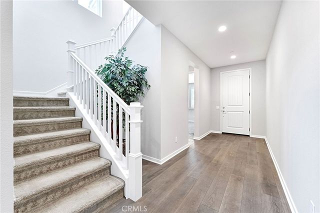 5623 Orchid, Cypress, CA 90630