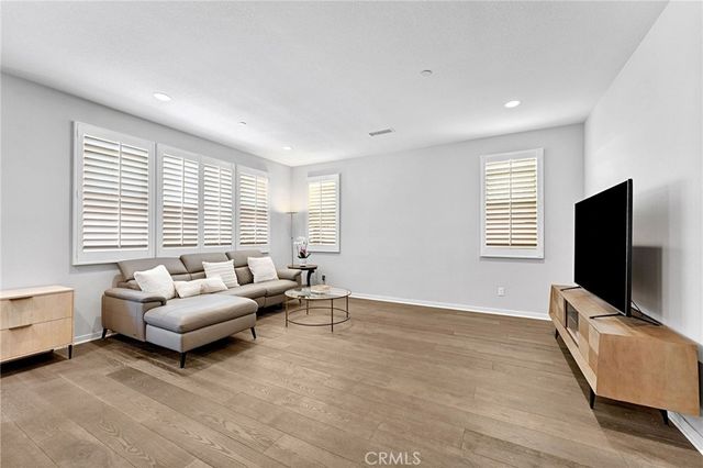 5623 Orchid, Cypress, CA 90630