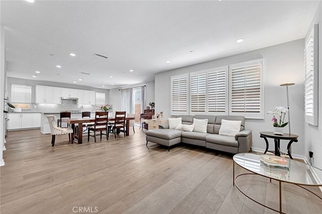 5623 Orchid, Cypress, CA 90630