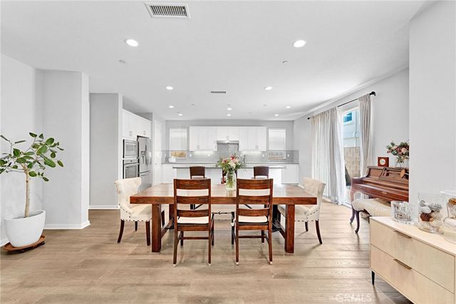 5623 Orchid, Cypress, CA 90630