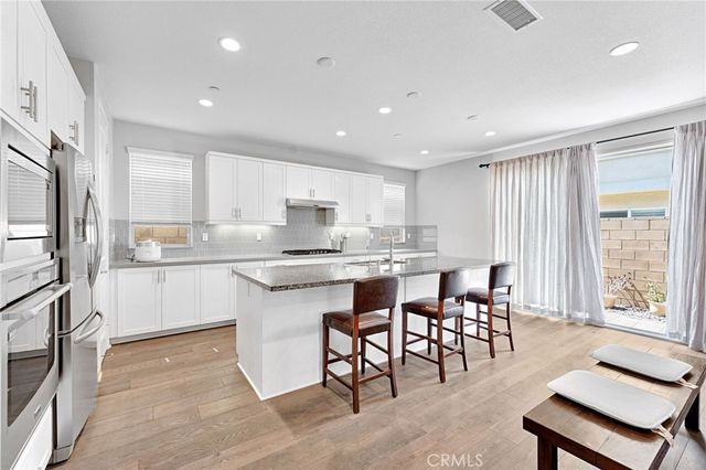 5623 Orchid, Cypress, CA 90630