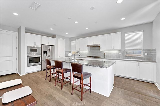 5623 Orchid, Cypress, CA 90630