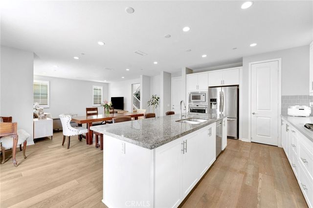 5623 Orchid, Cypress, CA 90630