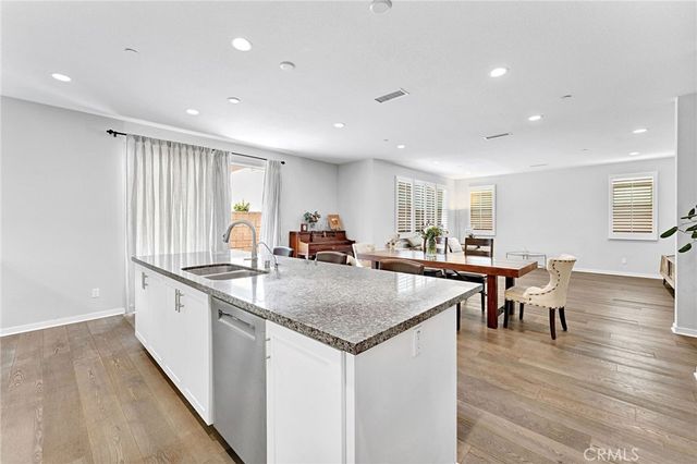 5623 Orchid, Cypress, CA 90630