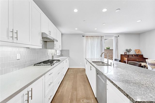 5623 Orchid, Cypress, CA 90630