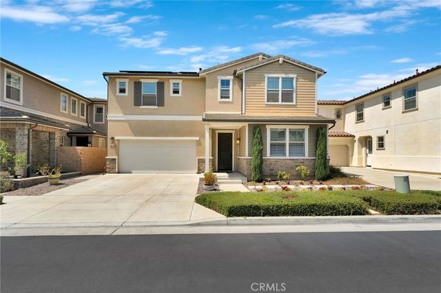 5623 Orchid, Cypress, CA 90630