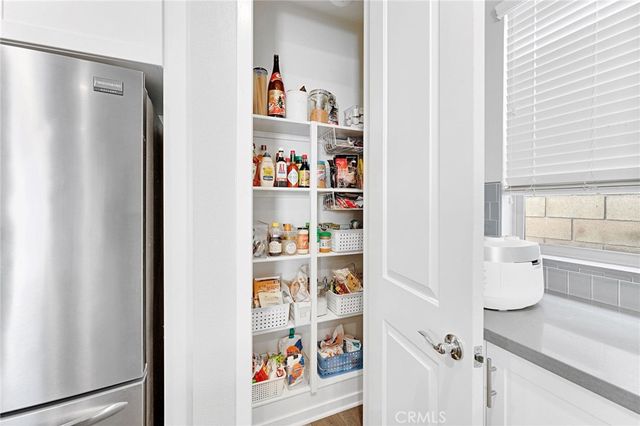 5623 Orchid, Cypress, CA 90630