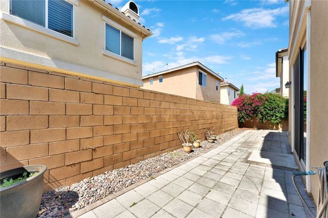 5623 Orchid, Cypress, CA 90630