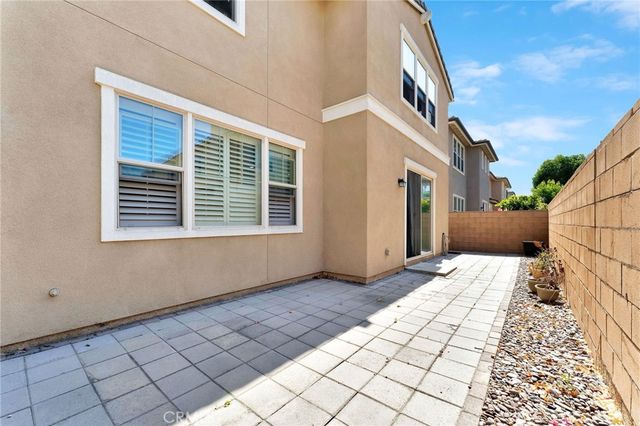 5623 Orchid, Cypress, CA 90630