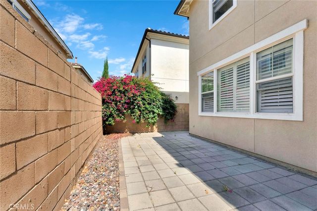 5623 Orchid, Cypress, CA 90630