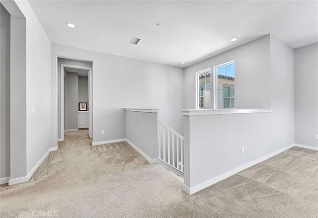 5623 Orchid, Cypress, CA 90630