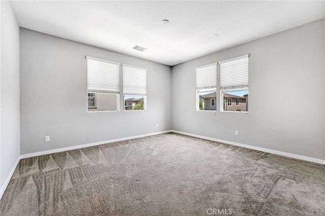 5623 Orchid, Cypress, CA 90630