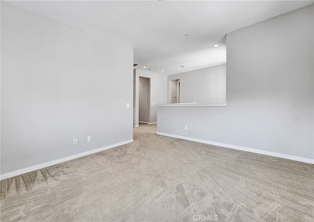 5623 Orchid, Cypress, CA 90630