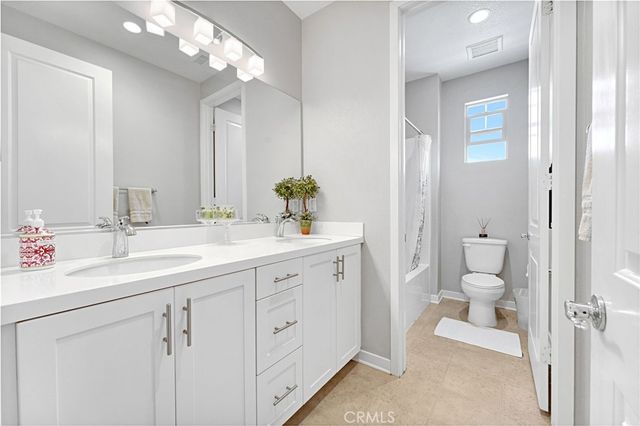 5623 Orchid, Cypress, CA 90630