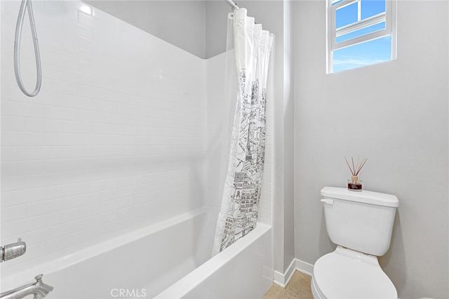 5623 Orchid, Cypress, CA 90630