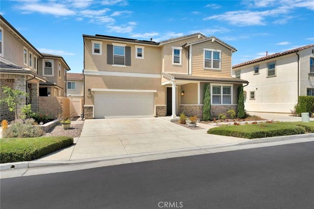 5623 Orchid, Cypress, CA 90630
