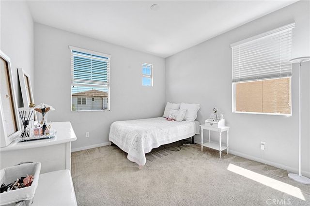 5623 Orchid, Cypress, CA 90630