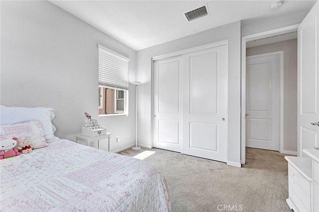 5623 Orchid, Cypress, CA 90630