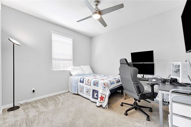 5623 Orchid, Cypress, CA 90630