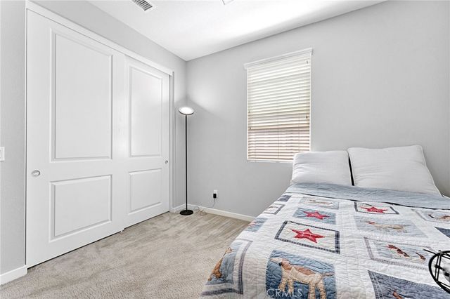 5623 Orchid, Cypress, CA 90630