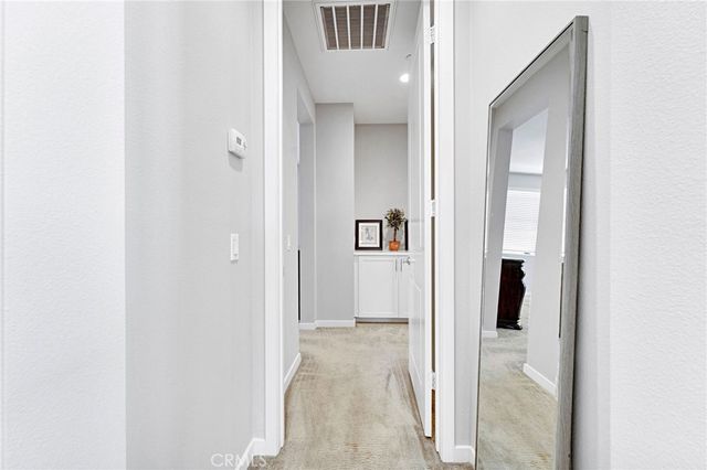 5623 Orchid, Cypress, CA 90630
