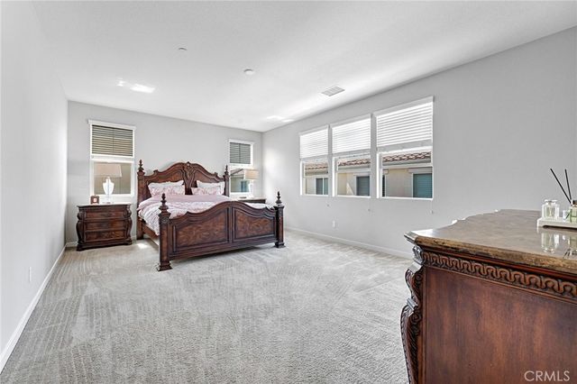 5623 Orchid, Cypress, CA 90630