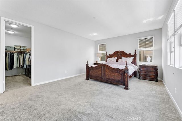 5623 Orchid, Cypress, CA 90630