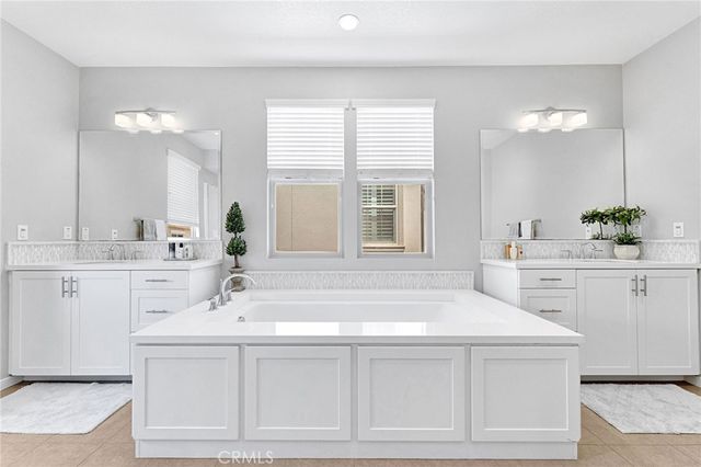 5623 Orchid, Cypress, CA 90630