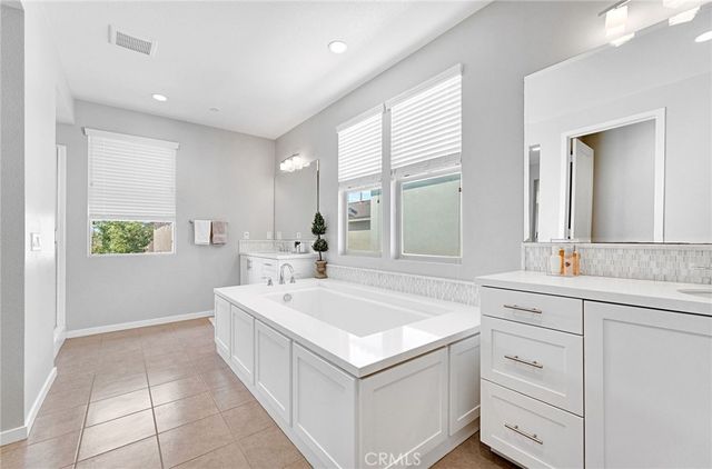 5623 Orchid, Cypress, CA 90630