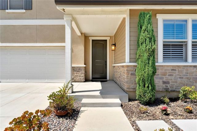 5623 Orchid, Cypress, CA 90630