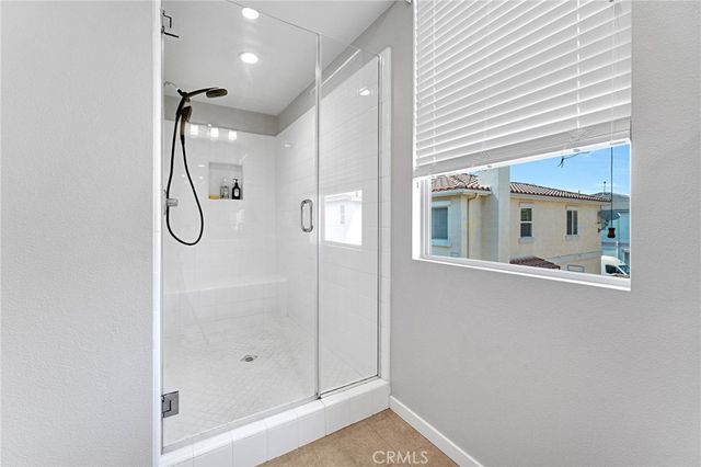 5623 Orchid, Cypress, CA 90630