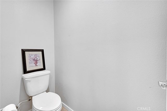5623 Orchid, Cypress, CA 90630