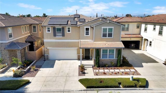5623 Orchid, Cypress, CA 90630