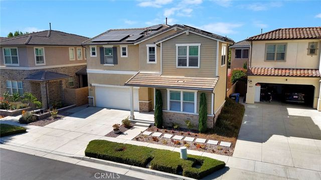 5623 Orchid, Cypress, CA 90630