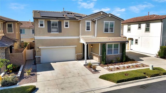 5623 Orchid, Cypress, CA 90630