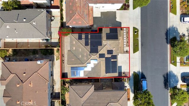 5623 Orchid, Cypress, CA 90630