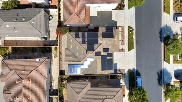 5623 Orchid, Cypress, CA 90630