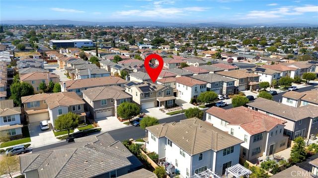 5623 Orchid, Cypress, CA 90630
