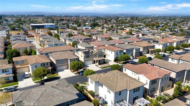 5623 Orchid, Cypress, CA 90630