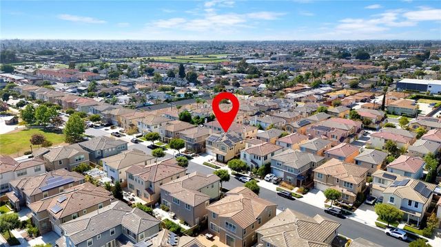 5623 Orchid, Cypress, CA 90630