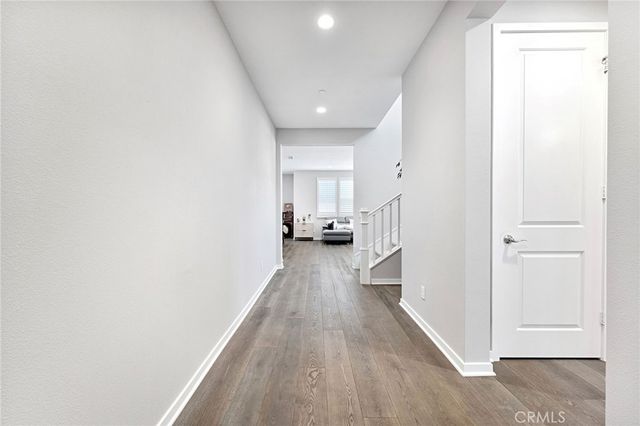 5623 Orchid, Cypress, CA 90630