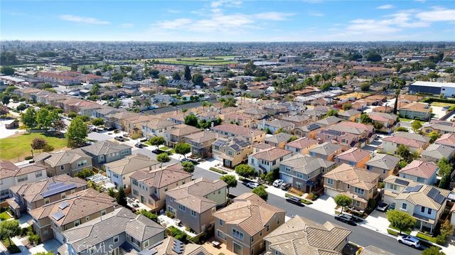 5623 Orchid, Cypress, CA 90630