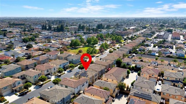 5623 Orchid, Cypress, CA 90630