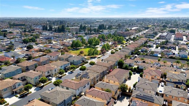 5623 Orchid, Cypress, CA 90630