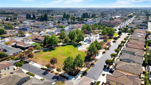 5623 Orchid, Cypress, CA 90630