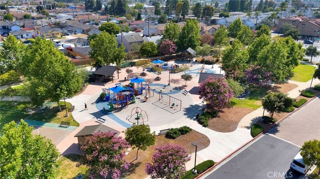 5623 Orchid, Cypress, CA 90630