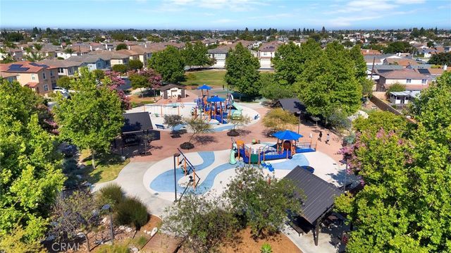 5623 Orchid, Cypress, CA 90630