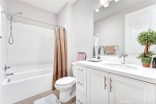 5623 Orchid, Cypress, CA 90630