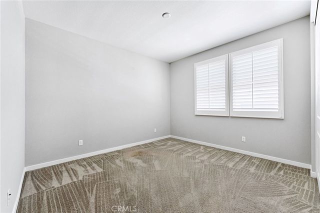 5623 Orchid, Cypress, CA 90630